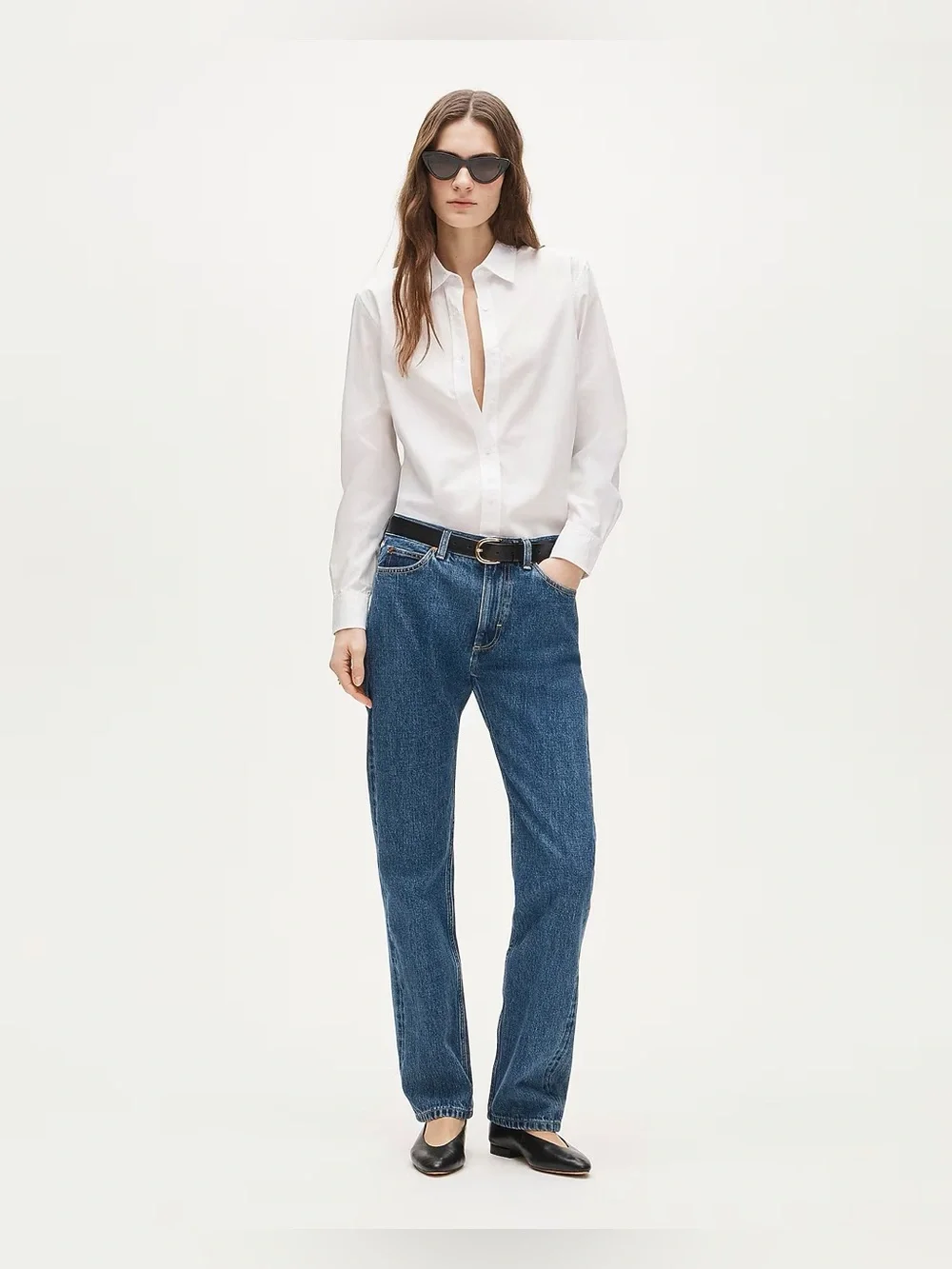 J. Crew new tags